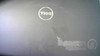 Dell Latitude 5480 i5 Windows 10 Pro laptop 