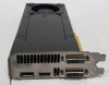 Dell Nvidia GeForce 1.5GB GDDR5 OEM Video Card