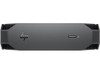 Hp Z2 Mini G4 i7 Nvidia P1000 Workstation Windows 11 Pro Mini PC