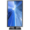 24 Inch Computer Monitor Samsung FHD LED Backlit Display