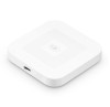 Square Reader for contactless + chip A-SKU-0485 (1st Gen) White