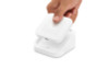 Square Reader for contactless + chip A-SKU-0485 (1st Gen) White