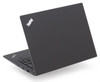  Lenovo ThinkPad E480 i7 14" Laptop 16GB RAM Windows 11 Pro 1L 