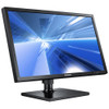 24 Inch Computer Monitor Samsung FHD LED Backlit Display