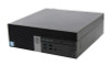 Dell Optiplex 5040 SFF PC