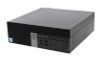 Dell Maxed Out Dell Business Class i7 PC 32GB RAM  