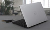 Dell XPS 13 9305 i7 Ultrabook