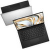 Dell XPS 13 9305 i7 Ultrabook