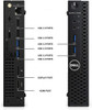  Dell OptiPlex 3050 Micro Core i3 Tiny Home Media Computer 