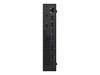 Dell OptiPlex 3050 Micro Core i3 Tiny Home Media Computer 