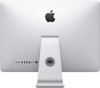 Apple iMac 21.5" Core i5 16GB RAM 1TB macOS Ventura, A1418 