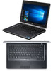 Used Dell laptops