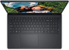  Dell Inspiron 15 3511 Core i3 11th Gen Windows 11 Notebook SND 