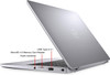 Dell Latitude 7300 Core i7-8665U 13" Touchscreen Laptop