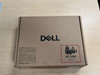 Supertop Dell Windows 11 2-in-1 Tablet Core i7 32GB 1TB SSD Dell Refurbished