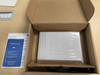 Supertop Dell Windows 11 2-in-1 Tablet Core i7 32GB 1TB SSD Dell Refurbished