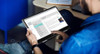 Dell Supertop Dell Windows 11 2-in-1 Tablet Core i7 32GB 1TB SSD Dell Refurbished 