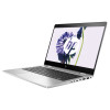 HP EliteBook 830 G6 13 inch Laptop