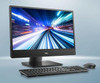  Dell OptiPlex 5270 i5 9th Gen 16GB RAM SSD Windows 11  All in One Computer 