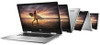  Dell Inspiron 5591 i5 10th Gen 2-in-1 15.6" Touchscreen Ultrabook 