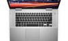  Dell Inspiron 5591 i5 10th Gen 2-in-1 15.6" Touchscreen Ultrabook 