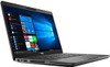 Dell Latitude 14'' 5400 i7 Laptop