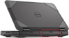 Dell Latitude 5414 Core i5 16GB 14" Rugged Laptop Cosmetic Discount SND