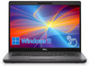  Dell Latitude 5400 i5 Touchscreen 14" Windows 11 Pro Laptop 