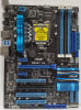 ASUS P8P67 LE Intel DDR3 Motherboard LGA 1155