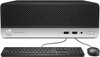 HP Clearance HP Windows 11 i5 Computer Package 22-inch Full HD Monitor  
