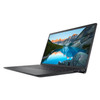 Dell Inspiron 15 3511