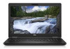  Dell Latitude 5590 i5-8250U 15.6" FHD Display Windows 11 Pro SND 