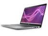 Dell Latitude 5340 Intel 10-Core i5-1345U vPro Laptop