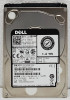 Dell 89D42 Model AL14SEB120N 1.2TB 10K 2.5 SAS HDD
