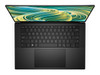  Dell XPS 15 9530 15.6" Laptop Intel i7-13700H 16GB DDR5 NVIDIA RTX 4050 Graphics 