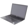  Dell Latitude 7390 i3-7130U 13.3" FHD Touchscreen Display 