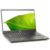  Dell Latitude 7390 i3-7130U 13.3" FHD Touchscreen Display 
