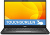 Dell Latitude 7390 i5