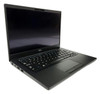  Dell Latitude 7390 Windows 10 Laptop 