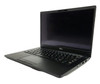  Dell Latitude 7390 Windows 10 Laptop 