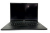  Dell Latitude 7390 Windows 10 Laptop 