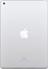 Apple iPad 5 A1822