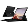 Microsoft Surface Pro 7, 12.3" Touch-Screen