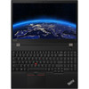  Lenovo ThinkPad P53s Core i7 Nvidia Quadro 16GB 15.6 Inch Mobile Workstation Laptop Cosmetic 