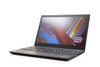  Lenovo ThinkPad P53s Core i7 Nvidia Quadro 32GB 15.6" Mobile Workstation Laptop Cosmetic 