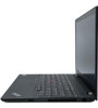  Lenovo ThinkPad P53s Core i7 Nvidia Quadro 32GB 15.6" Mobile Workstation Laptop Cosmetic 