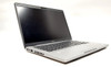 Dell Latitude 5400 Chromebook 8th Gen Intel i5-8265U 14" HD Display 