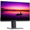 Used Dell Monitor 22 Inch P2219H
