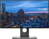 Dell UltraSharp monitors