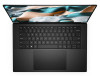 Dell XPS 15 9500